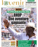 la-une-du-journal-du-lundi-18-juillet-2022